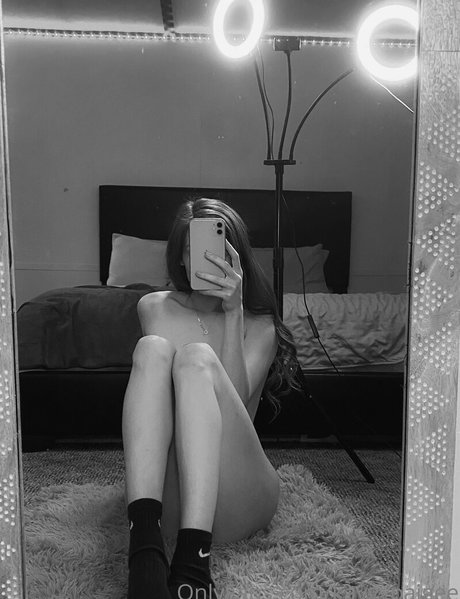 kayyypaigee model nudes galleries