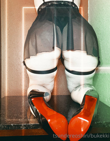 blonde young onlyfans beautiful naked img