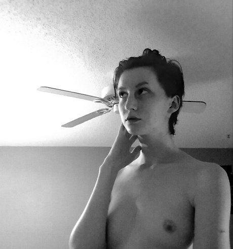 bisexual onlyfans xxx pics