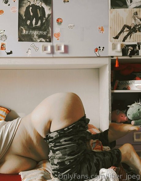 liber jpeg beautiful pornstar galleries