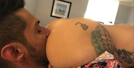 fit skywalker erotic star pictures