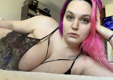 nasty free onlyfans pornos galleries