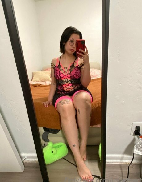 usagibarf hot pornstar archive