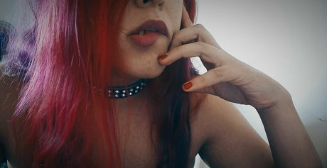 two onlyfans hot sex archive