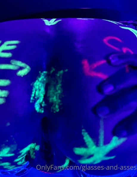 blonde nude onlyfans free porn pictures