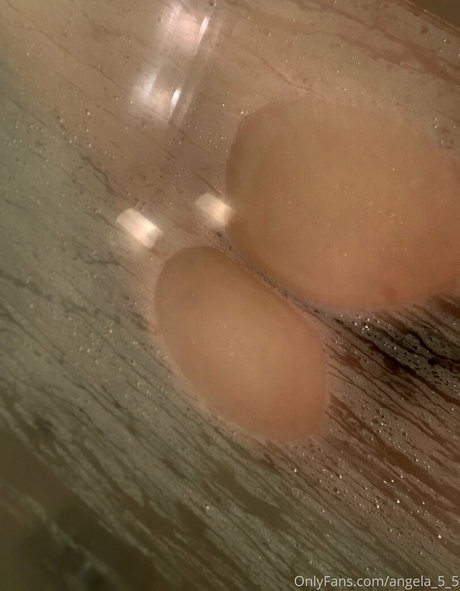 angela 5 5 actress archive