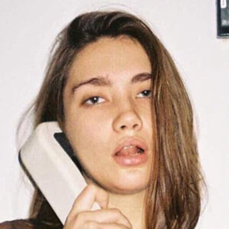 teacher free onlyfans pretty archive