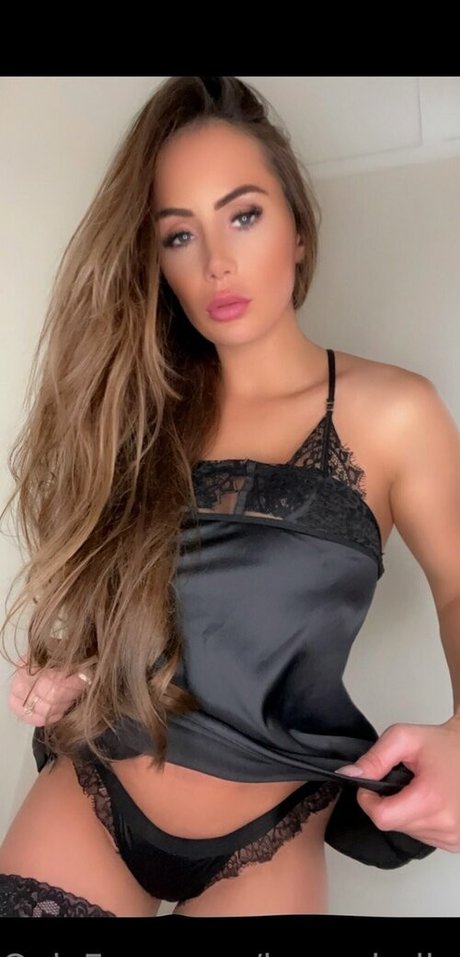 bald pussy onlyfans hot porn archive