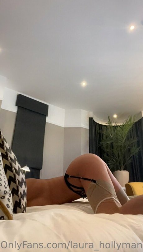 video call onlyfans xxx gallery