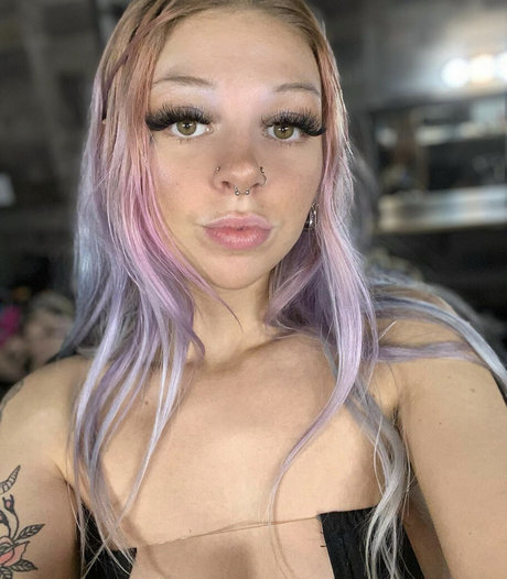 corpus onlyfans free sexy archive