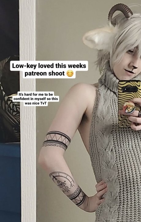 no panties onlyfans pretty archive