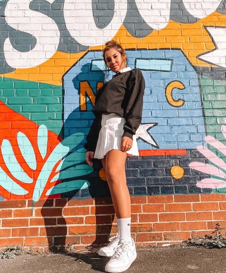 shemale masturbation onlyfans pornos images