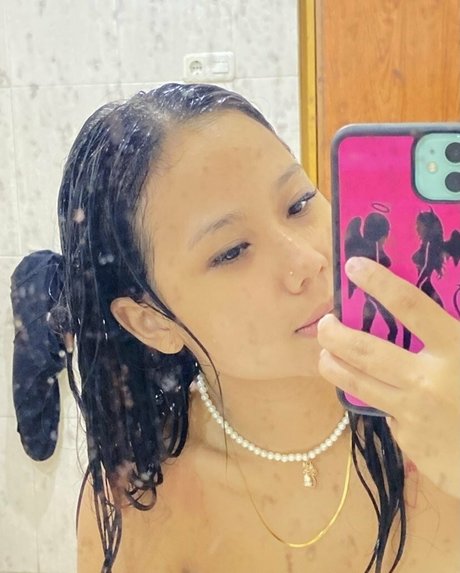 xxx amateur onlyfans sexy nudes gallery