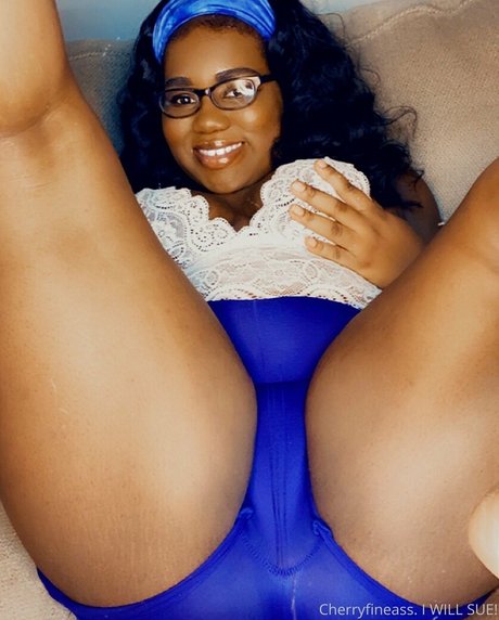 gloryhole wife onlyfans free sexy galleries