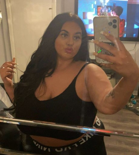 famous onlyfans porno gallery