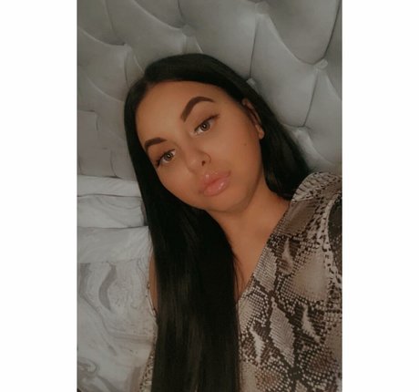 bondage bunny onlyfans free xxx image