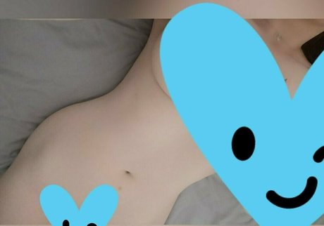 coracox model exclusive gallery