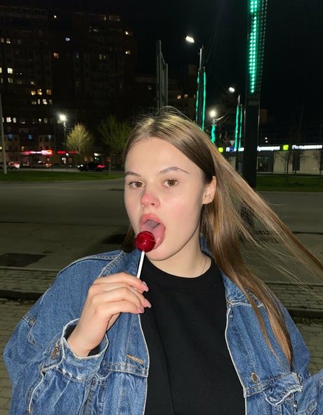 small cock onlyfans art naked image