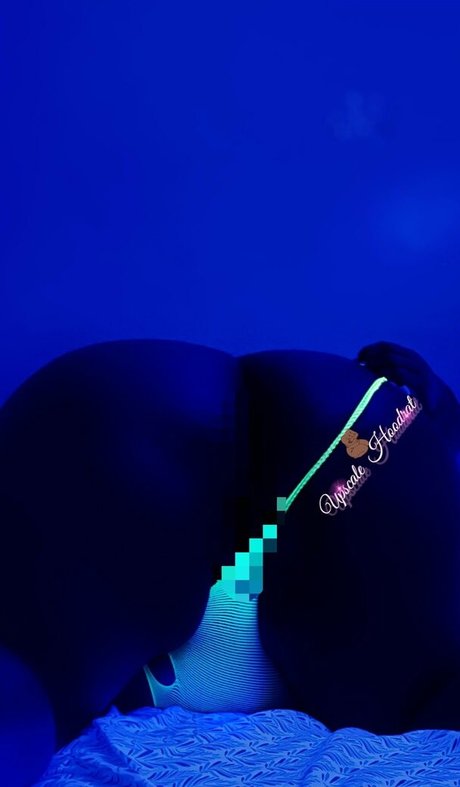 shemale masturbation onlyfans best galleries