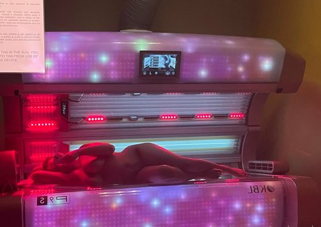 nude girls onlyfans free sex photo