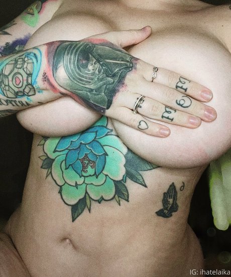 corpus onlyfans free xxx pictures