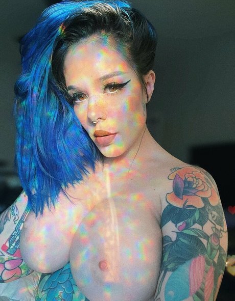 bbc interracial onlyfans free sexy archive