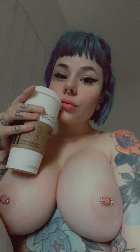 horny mature onlyfans porn images