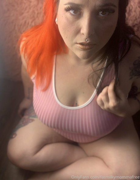 blowjob teen onlyfans porno picture