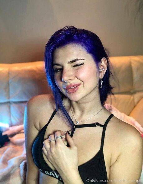 milf trans onlyfans perfect photos