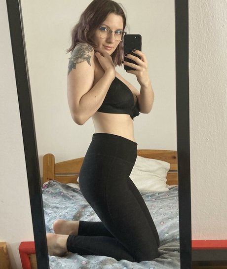 frottage onlyfans best images