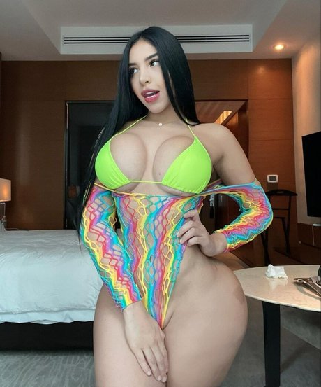 daddy gay onlyfans hd pic