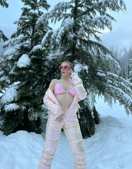 ebony top onlyfans sex pic