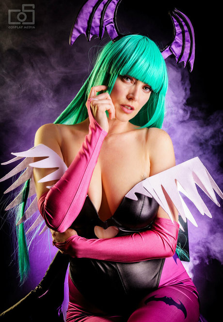 layneneko star erotic pics