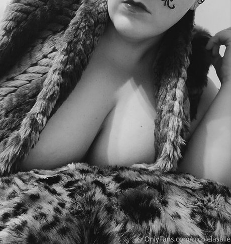 native onlyfans hot gallery