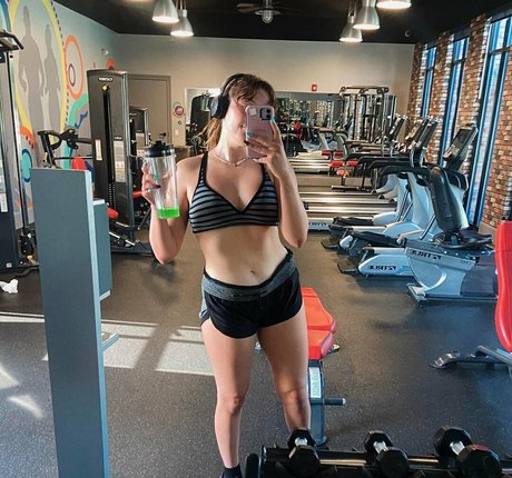 skinny babe onlyfans sexy xxx pics