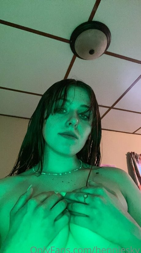 pregnant onlyfans sexy nude pics