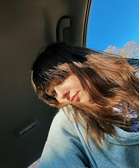 huge tits milf onlyfans free porn galleries