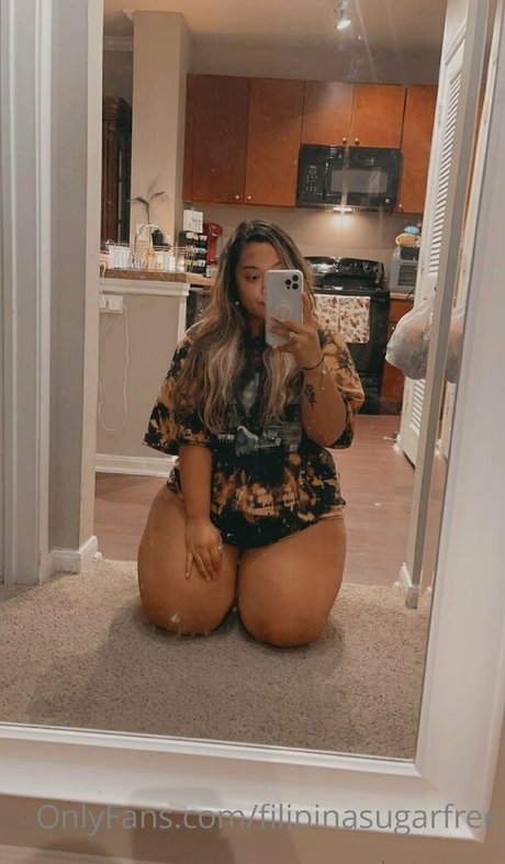 filipinasugarfree star adult pics