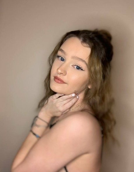 xxx amateur onlyfans beautiful naked photo