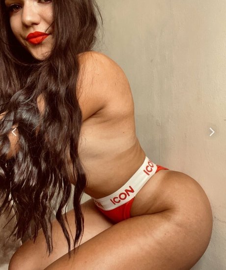 skinny babe onlyfans nude archive