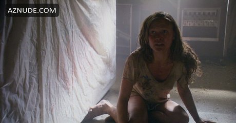 mom anal onlyfans free porn pics