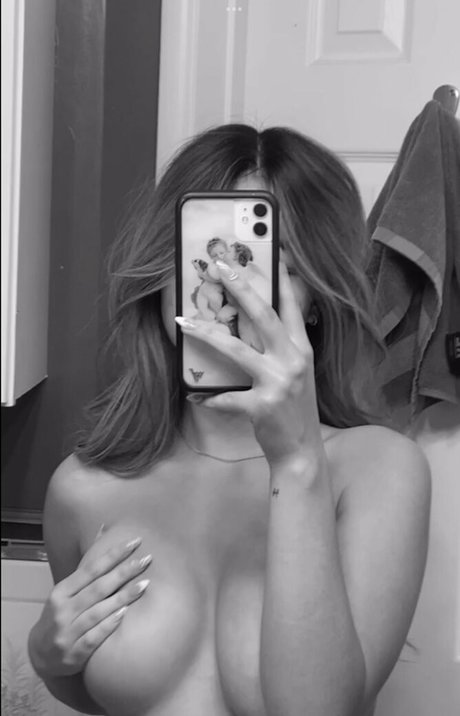 kimvuongg star sexy gallery