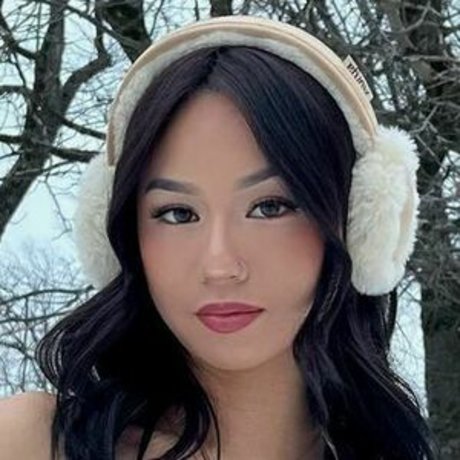 kimvuongg pornstar free pic