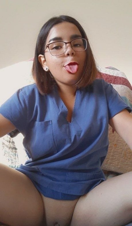 Xmalditakonejax star erotic img