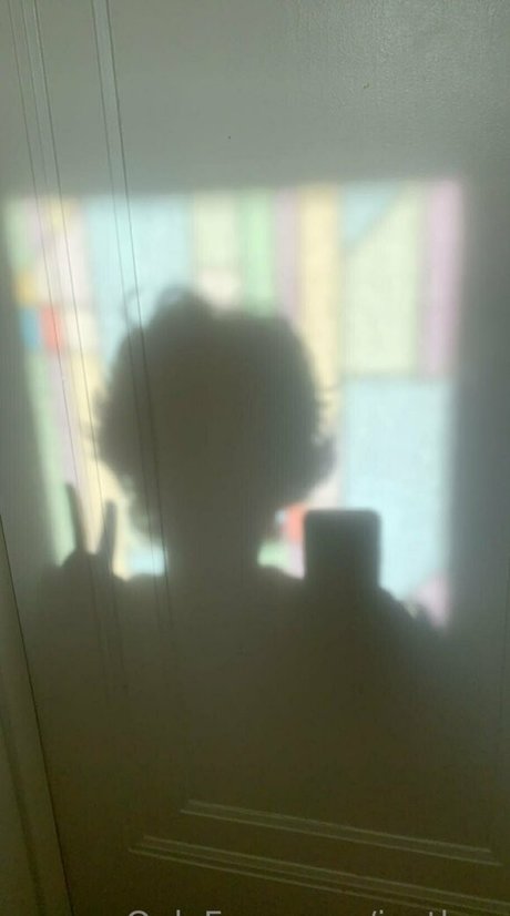 hairy bbw onlyfans free xxx picture