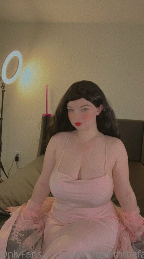 teen trans onlyfans sexy nudes gallery