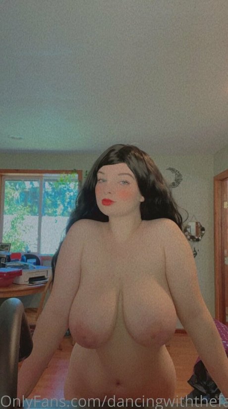 college onlyfans free xxx pic