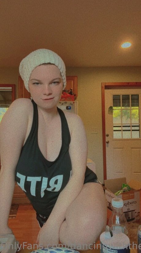 mom son onlyfans porno archive