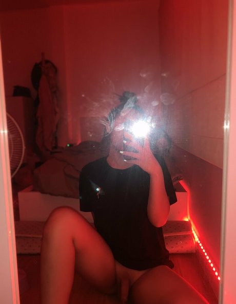 cute babe onlyfans art xxx pics