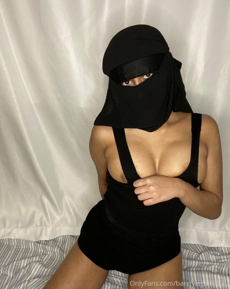 amateur shemale onlyfans free naked pic